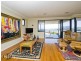 7A Braunton Street, Bicton WA 6157
