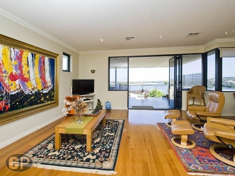 7A Braunton Street, Bicton WA 6157