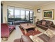 7A Braunton Street, Bicton WA 6157