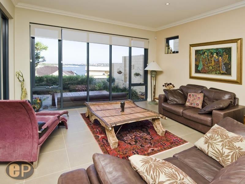 7A Braunton Street, Bicton WA 6157