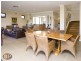 7A Braunton Street, Bicton WA 6157