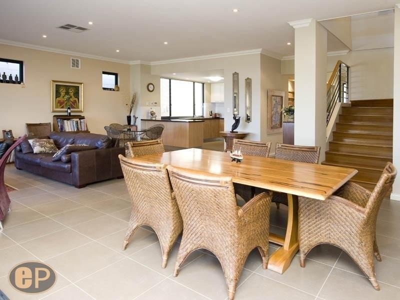 7A Braunton Street, Bicton WA 6157