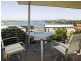 7A Braunton Street, Bicton WA 6157