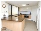 7A Braunton Street, Bicton WA 6157