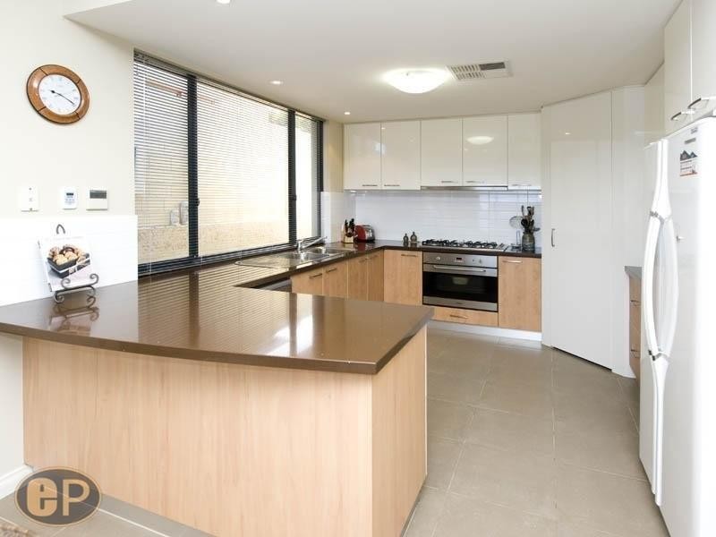 7A Braunton Street, Bicton WA 6157