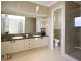 7A Braunton Street, Bicton WA 6157
