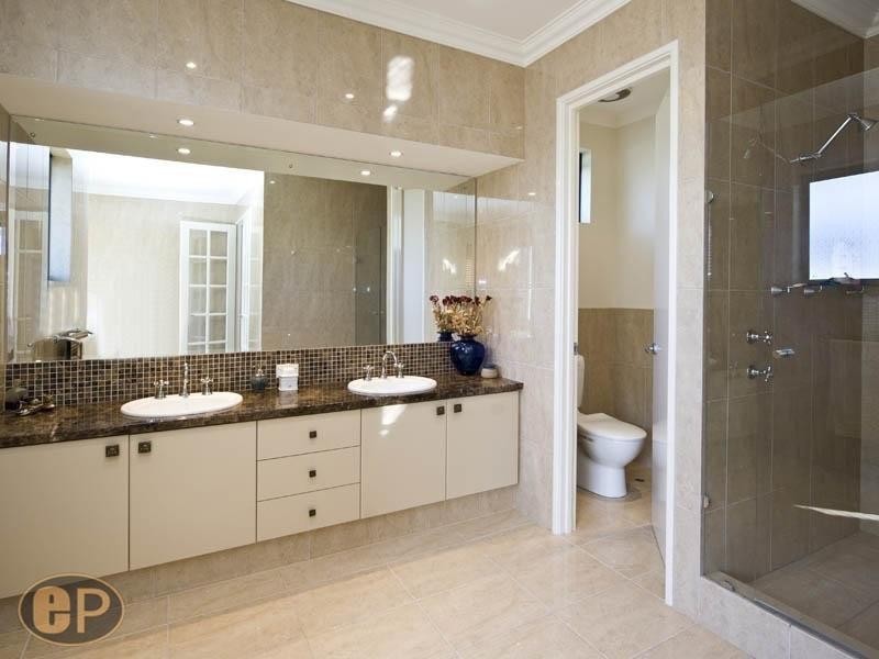 7A Braunton Street, Bicton WA 6157