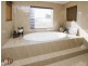 7A Braunton Street, Bicton WA 6157