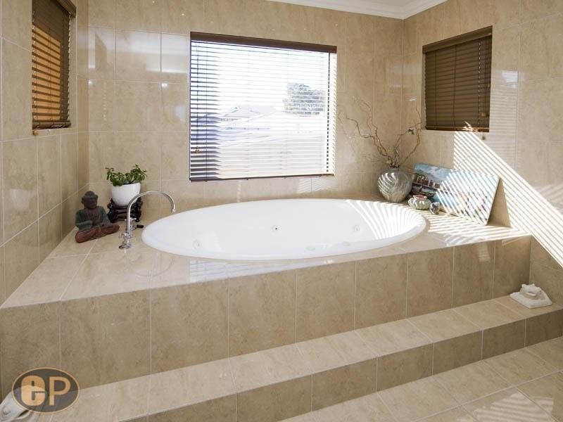 7A Braunton Street, Bicton WA 6157