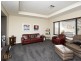 7A Braunton Street, Bicton WA 6157