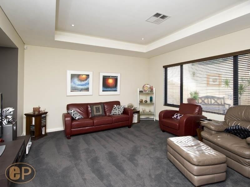 7A Braunton Street, Bicton WA 6157