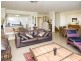 7A Braunton Street, Bicton WA 6157