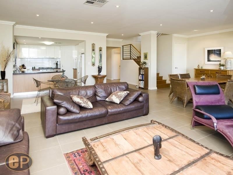 7A Braunton Street, Bicton WA 6157