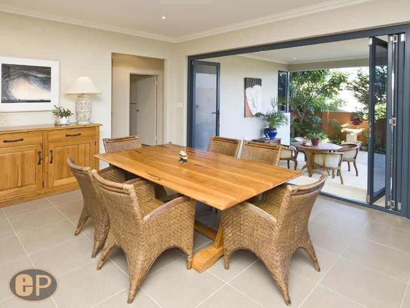 7A Braunton Street, Bicton WA 6157