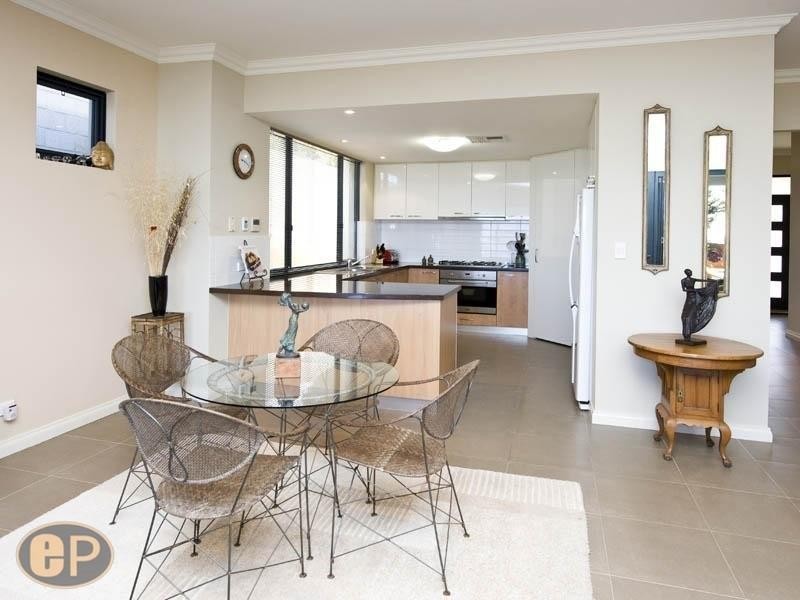 7A Braunton Street, Bicton WA 6157