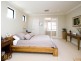 7A Braunton Street, Bicton WA 6157