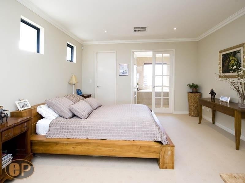 7A Braunton Street, Bicton WA 6157