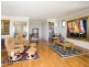 7A Braunton Street, Bicton WA 6157