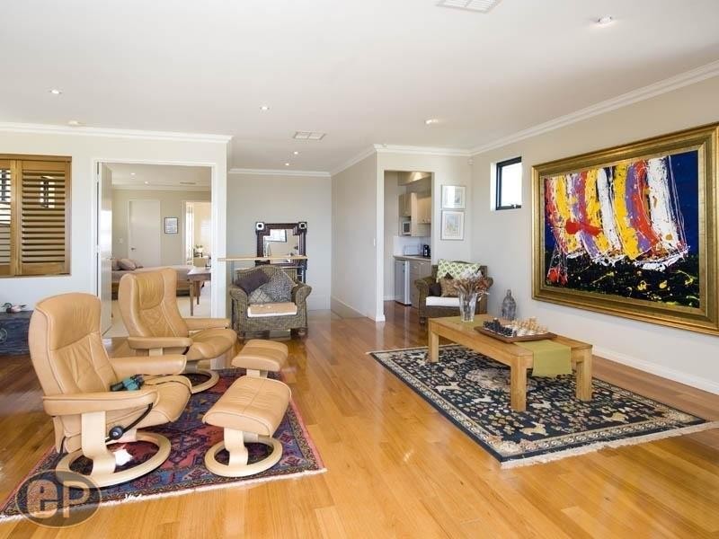 7A Braunton Street, Bicton WA 6157