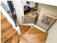 7A Braunton Street, Bicton WA 6157