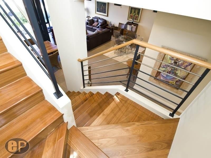 7A Braunton Street, Bicton WA 6157