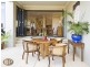 7A Braunton Street, Bicton WA 6157