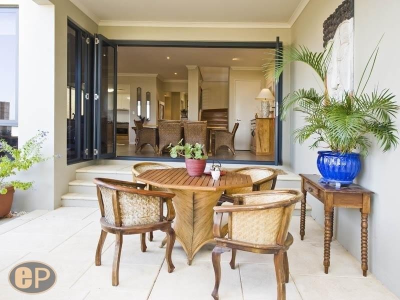 7A Braunton Street, Bicton WA 6157
