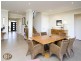 7A Braunton Street, Bicton WA 6157