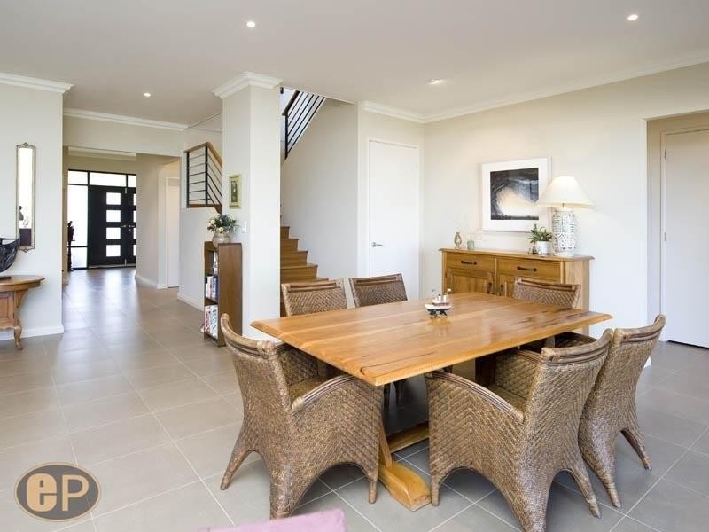 7A Braunton Street, Bicton WA 6157