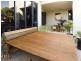 7A Braunton Street, Bicton WA 6157