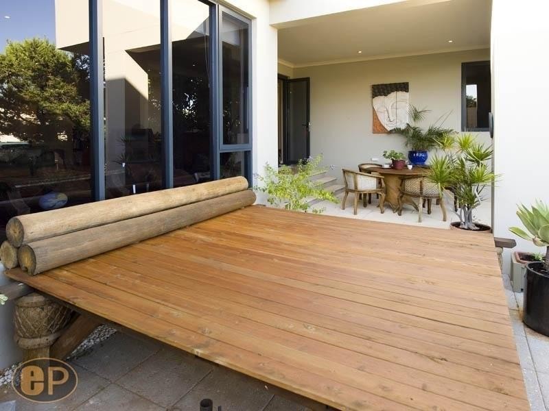 7A Braunton Street, Bicton WA 6157