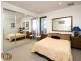 7A Braunton Street, Bicton WA 6157