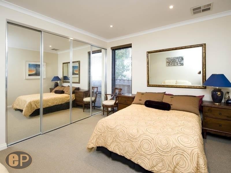 7A Braunton Street, Bicton WA 6157
