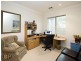 7A Braunton Street, Bicton WA 6157