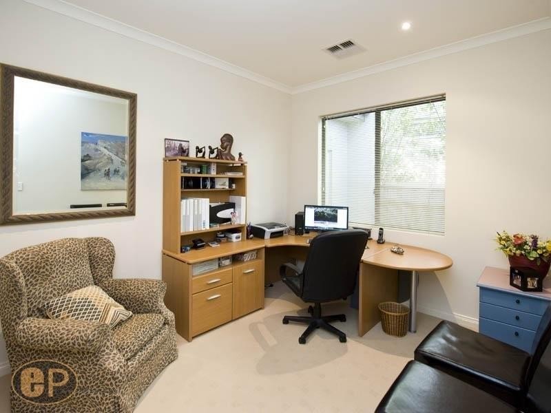 7A Braunton Street, Bicton WA 6157