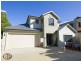 7A Braunton Street, Bicton WA 6157
