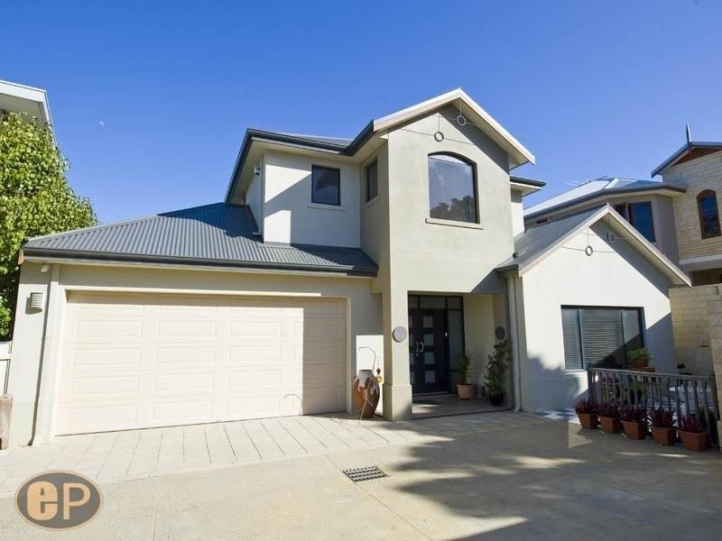 7A Braunton Street, Bicton WA 6157