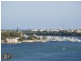 7A Braunton Street, Bicton WA 6157