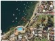 7A Braunton Street, Bicton WA 6157