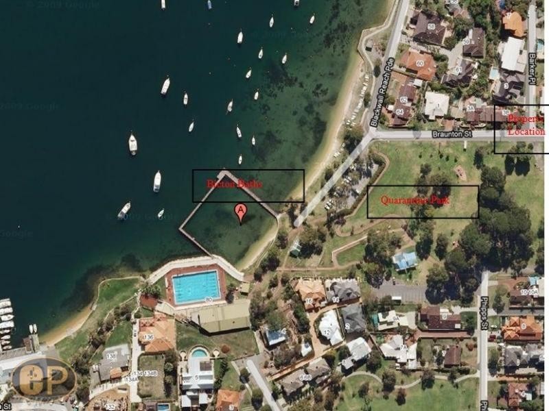 7A Braunton Street, Bicton WA 6157
