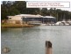 7A Braunton Street, Bicton WA 6157