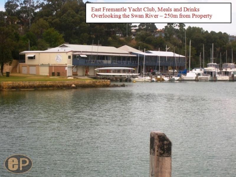 7A Braunton Street, Bicton WA 6157