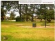 7A Braunton Street, Bicton WA 6157