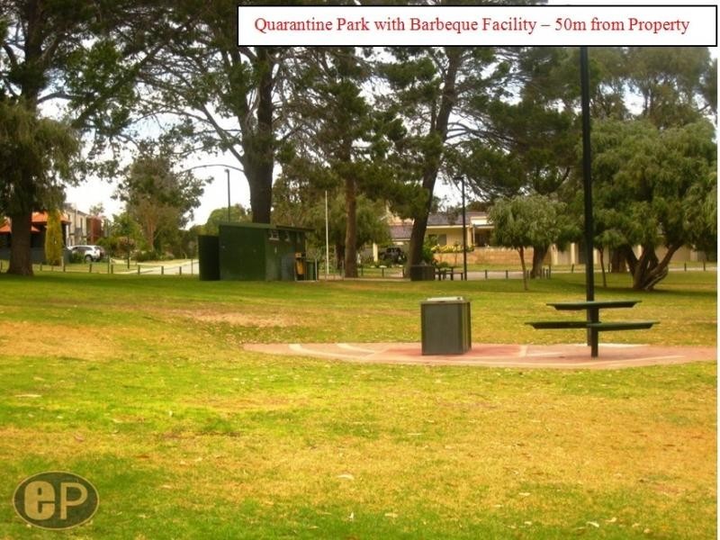 7A Braunton Street, Bicton WA 6157