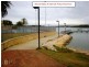 7A Braunton Street, Bicton WA 6157