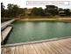 7A Braunton Street, Bicton WA 6157