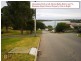 7A Braunton Street, Bicton WA 6157