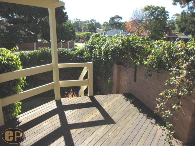 37 Oconnell Street, Hamilton Hill WA 6163