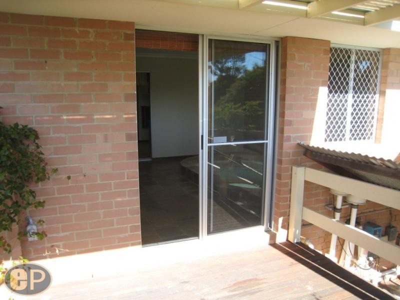 37 Oconnell Street, Hamilton Hill WA 6163