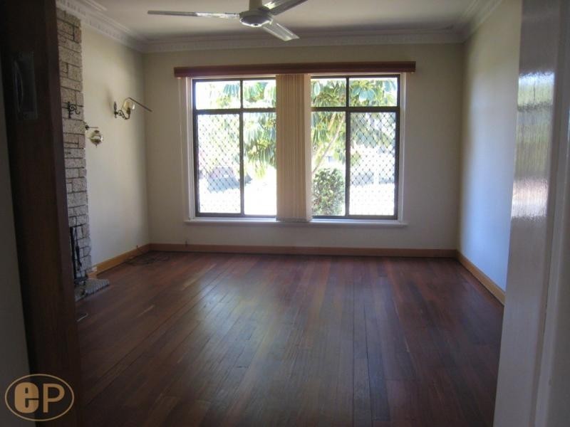 37 Oconnell Street, Hamilton Hill WA 6163